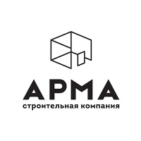 ООО Арма